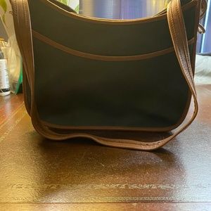 Four (4) Coach Bags $65.00 each.